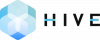 HIVE Digital Technologies Closes Private Offering of $185 Million in Senior Notes to Institutional Buyers