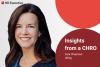 How ESOP models bring Ulteig’s ‘people-centric’ culture to life