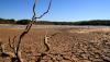 Strong El Niño threatens Latin American inflation and rate cuts, UBS warns