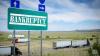 Freight Distress Report: Carrier, logistics closures erase over 245 jobs