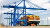 Jaxport adds new Asia-LatAm-Med container service