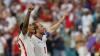 The Dynamic, Divergent, Deadly Duo on England’s World Cup Team