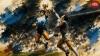 When Maradona fooled the world: Hand of God returns before Argentina vs England