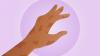 Leprosy screening detects undiagnosed cases among Brazil prison inmates