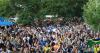How a gathering of friends in Toronto turned into Canada’s largest Brazilian festival