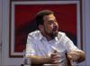 Brazil pushes trucking bill despite dispute over protest amnesty