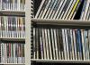 WPR Music Library picks: Vol. 2