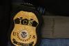 Colombian man shot dead by ICE officer in Maine; probe launched