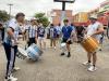 How the World Cup has united Queens across borders, rivalries and controversies