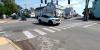 Sen. King confirms identity of man killed in Biddeford