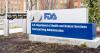 Eli Lilly, Fujifilm Picked for FDA's U.S. Drug Manufacturing Growth Program