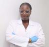 Scientists need more than laboratory skills to tackle Africa’s biggest health challenges