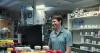 New Alaska law will allow pharmacists to provide more healthcare