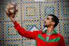 North Africa’s World Cup teams offered lessons in what works...