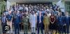 ASEC 2026 ends in Accra with fresh push for African-led security cooperation