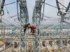 Islandwide power cuts hit Cyprus: Full list of affected areas by group