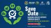 Africa Trade Development Forum Set to Convene Global Trade and Industry Leaders in Addis Ababa