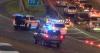 Hawaii DOT cracks down on speeding to cut traffic deaths
