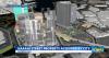 Honolulu acquires Kaʻaahi St. property for affordable housing
