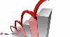 Japan's Nikkei rallies on bargain-hunting, Kospi recovery