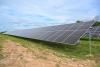 Google to purchase power from new solar project in Mississippi County