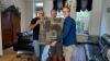 Nazi-Looted Painting Salvaged From Amsterdam Rubbish Pile Is Set To Be Returned