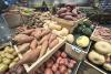 Report: About 1 in 3 New Jersey residents struggle to afford basic needs