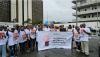 Africa Just Transition Network: No New Coal Campaign