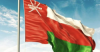 [Oman Condemns Missile Threats Against Southern Saudi Arabia, Urges Restraint in Yemen