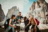Study reveals the habits of the Portuguese on board