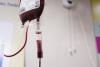Portuguese Institute appeals for blood donations