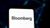 Singapore Court orders Bloomberg to pay $356,000 in defamation case