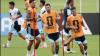 Two to tango: Messi, Bellingham headline an intriguing contest