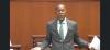 Walker says Antigua and Barbuda ‘Has No Cards’ in US Negotiations