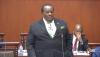 Antigua and Barbuda Accepted Five Deported Nationals From US Since March 2025, AG Reveals