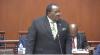 AG: No Final Agreement Exists on US Third-Country National Transfers