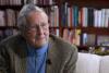 BBC Correspondent David Willey, Longtime Vatican and Papal Chronicler, Dies at 93