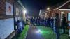 Bridgetown Ghost Walks continue to attract visitors