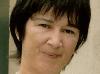 Brit pub landlady, 65, shot dead in broad daylight on Caribbean holiday island as cops hunt gunman