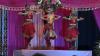 Apsara Dance Company Inspires Through Culture And Discipline