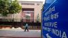 RBI Cracks Down on Co-op Banks; Five Lenders Fined Rs 44.8 Lakh
