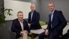 €6.67bn bid for Irish services firm DCC pushes ahead