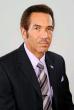 Ian Khama alleges Zimbabwe plotting to assassinate him: Mnangagwa denies claims