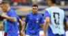 World Cup semi-final: Masterful Spain display knocks France out - as it happened