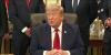 Georgia U.S. senators call out President Trump ahead of Thursday night speech
