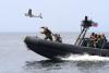 India reaffirms peaceful resolution of South China Sea issue under UNC...