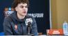 Illinois Year in Review | Most publicized Illini