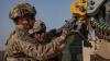 How Iran spied on US troops via mobile networks to track exact location during war