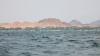 Iran's next chokehold? Red Sea gateway emerges as new battleground after Hormuz