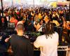 All roads lead to Riverside East for Jamaican Independence